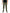 Trailblazer Taper Fit Pants - DK Olive