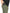 Trailblazer Taper Fit Pants - DK Olive