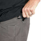 Trailblazer Taper Fit Pants - Pavement