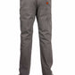 Trailblazer Taper Fit Pants - Pavement