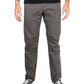 Trailblazer Taper Fit Pants - Pavement