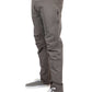Trailblazer Taper Fit Pants - Pavement
