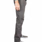 Trailblazer Taper Fit Pants - Pavement