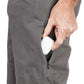 Trailblazer Taper Fit Pants - Pavement