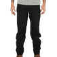 Trailblazer Standard Fit Pants - BLK