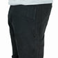Trailblazer Standard Fit Pants - BLK
