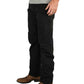 Trailblazer Standard Fit Pants - BLK