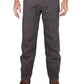 Trailblazer Standard Fit Pants - Pavement