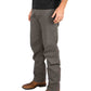 Trailblazer Standard Fit Pants - Pavement