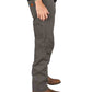 Trailblazer Standard Fit Pants - Pavement