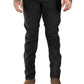 Trailblazer Boot Cut Pants - Black