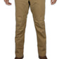 Trailblazer Boot Cut Pants - Coyote