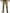 Trailblazer Boot Cut Pants - Coyote