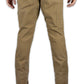 Trailblazer Boot Cut Pants - Coyote