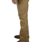 Trailblazer Boot Cut Pants - Coyote