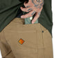 Trailblazer Boot Cut Pants - Coyote