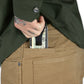 Trailblazer Boot Cut Pants - Coyote