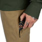 Trailblazer Boot Cut Pants - Coyote