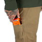 Trailblazer Boot Cut Pants - Coyote