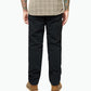 Trailblazer Standard Fit Pants - BLK