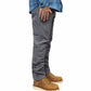 Trailblazer Standard Fit Pants -  Castlerock
