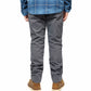 Trailblazer Standard Fit Pants -  Castlerock