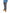 Trailblazer Standard Fit Pants -  Castlerock