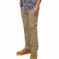 Trailblazer Standard Fit Pants - Coyote