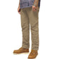 Trailblazer Standard Fit Pants - Coyote