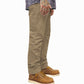 Trailblazer Standard Fit Pants - Coyote