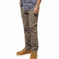 Trailblazer Standard Fit Pants - Deadwood