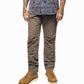 Trailblazer Standard Fit Pants - Deadwood