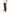 Trailblazer Standard Fit Pants - DK BRN