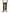 Trailblazer Standard Fit Pants - DK BRN