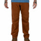 Trailblazer Standard Fit Pants - Tobacco