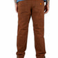 Trailblazer Standard Fit Pants - Tobacco