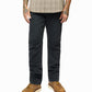 Trailblazer Standard Fit Pants - Vintage Black