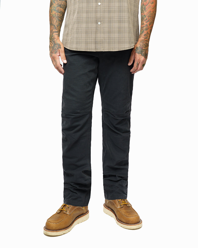 Trailblazer Standard Fit Pants Vintage