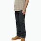 Trailblazer Standard Fit Pants - Vintage Black