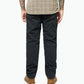 Trailblazer Standard Fit Pants - Vintage Black