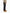 Trailblazer Standard Fit Pants - Vintage Black