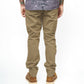 Trailblazer Taper Fit Pants - Coyote
