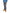 Trailblazer Taper Fit Pants - Castlerock