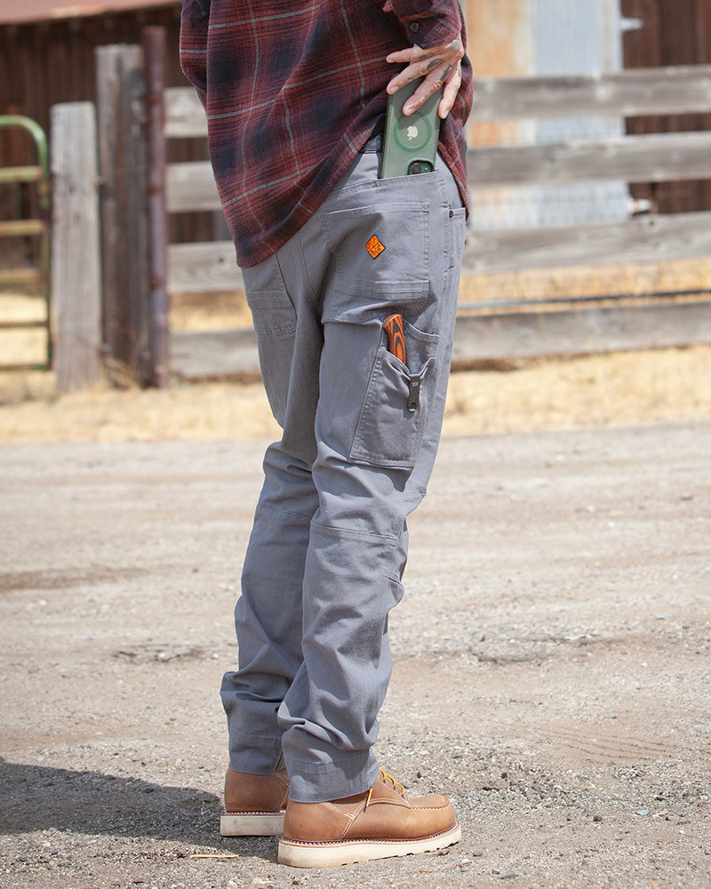 Mens Pants – Off The Grid Surplus