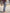 Trailblazer Taper Fit Pants - Castlerock