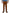 Trailblazer Taper Fit Pants - Tobacco