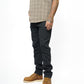 Trailblazer Taper Fit Pants - Vintage Black