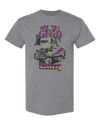 Vantasy Tee