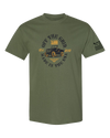 The Willis Tee