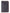 Borderland Leather Bifold Wallet